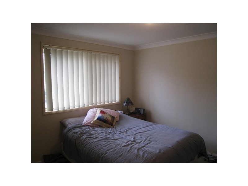 2/41 Macquarie Street, Wallsend NSW 2287