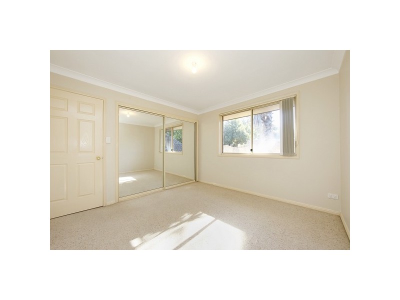 2/41 Macquarie Street, Wallsend NSW 2287