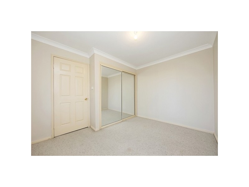 2/41 Macquarie Street, Wallsend NSW 2287