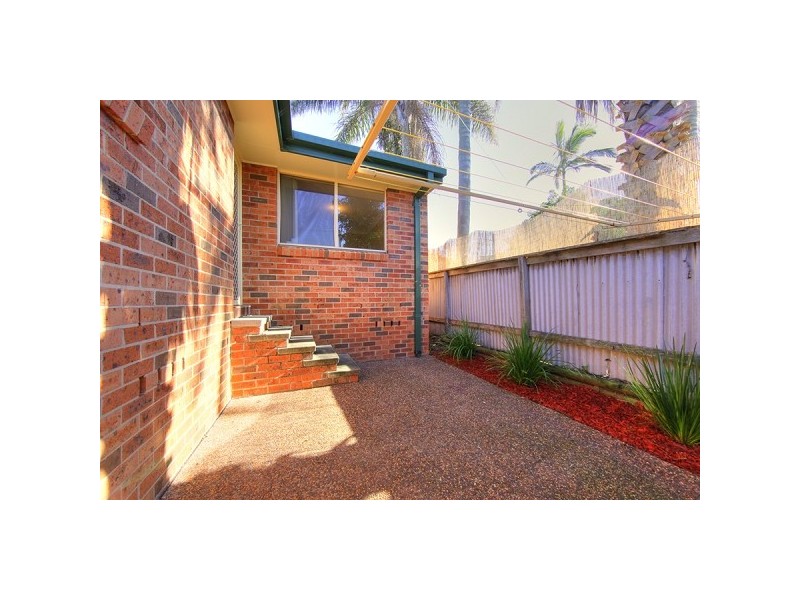 2/41 Macquarie Street, Wallsend NSW 2287