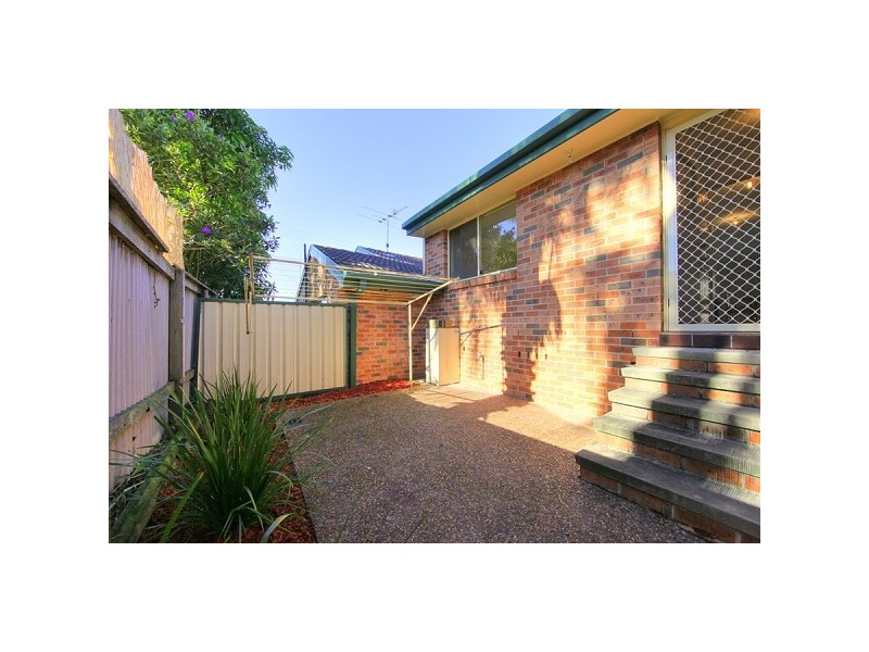 2/41 Macquarie Street, Wallsend NSW 2287