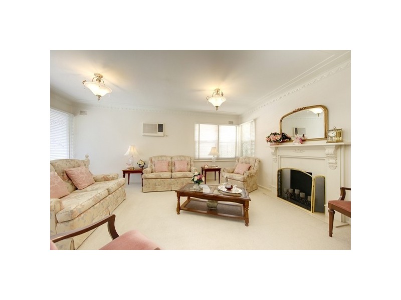 89 Roslyn Avenue, Charlestown NSW 2290