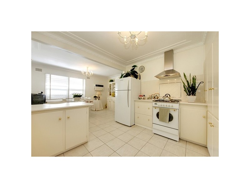 89 Roslyn Avenue, Charlestown NSW 2290