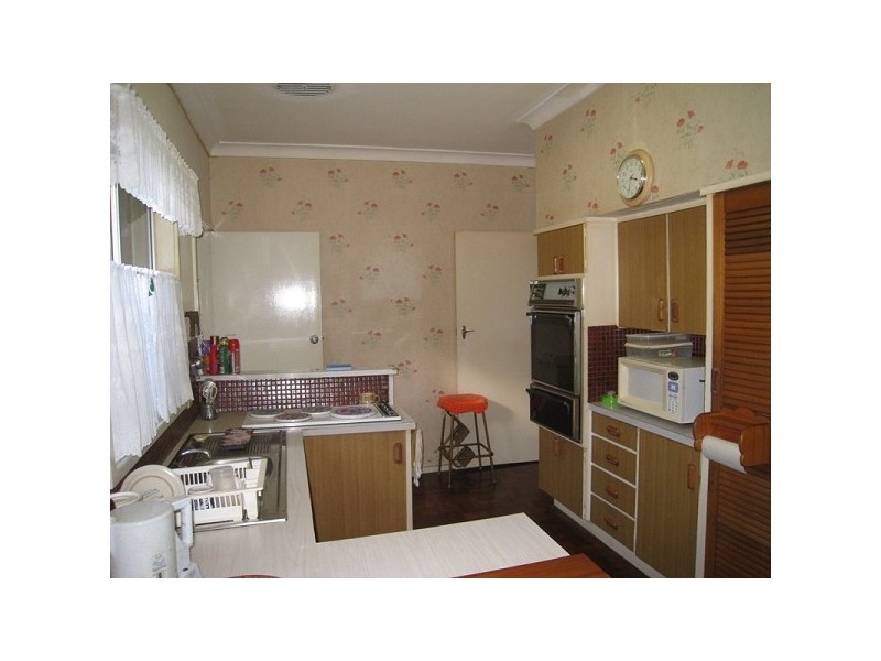 14 Stafford Close, Charlestown NSW 2290