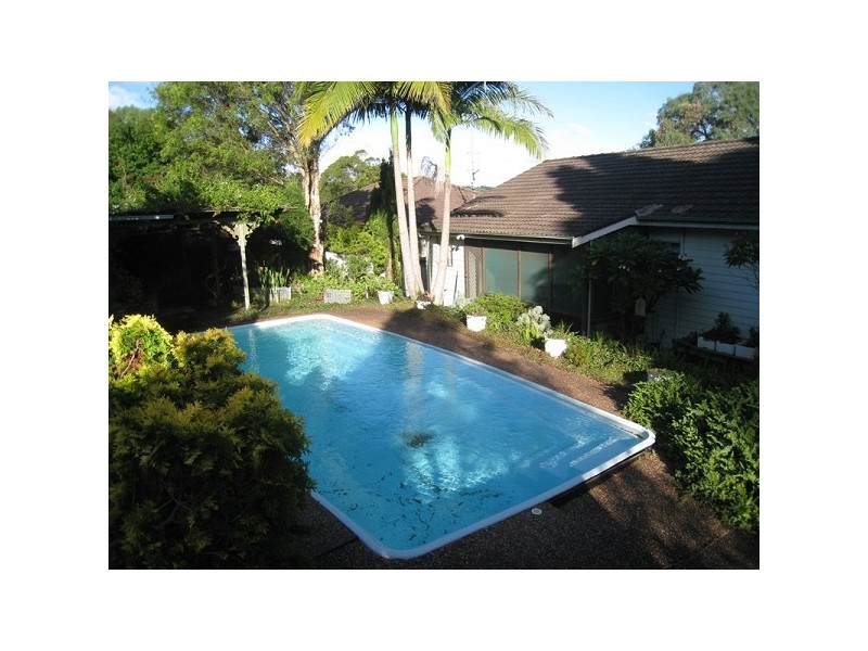 14 Stafford Close, Charlestown NSW 2290