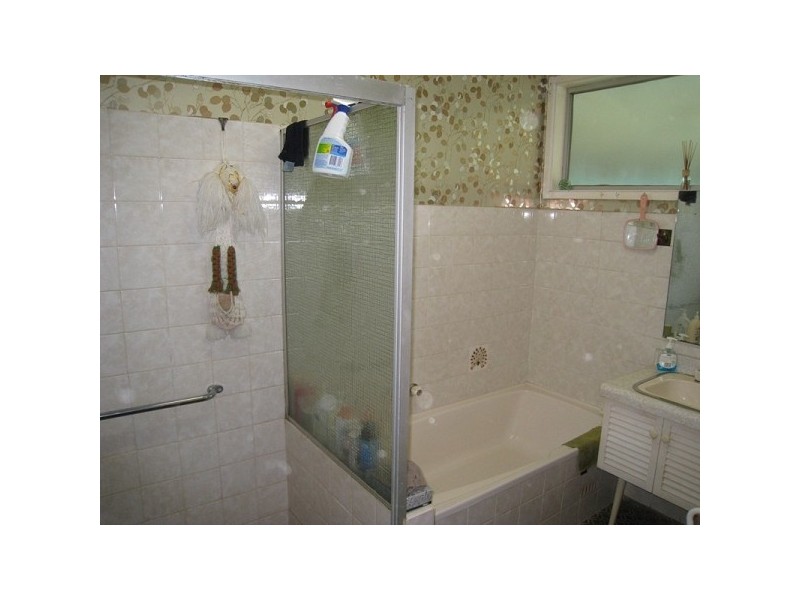 14 Stafford Close, Charlestown NSW 2290