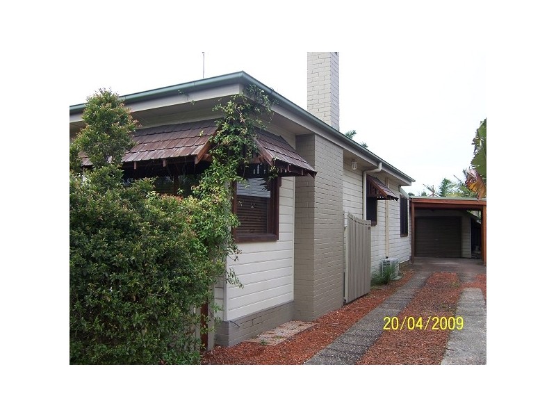 393 Pacific Highway, Highfields NSW 2289
