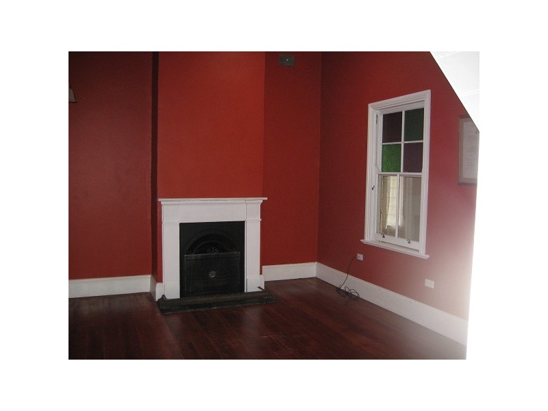 393 Pacific Highway, Highfields NSW 2289