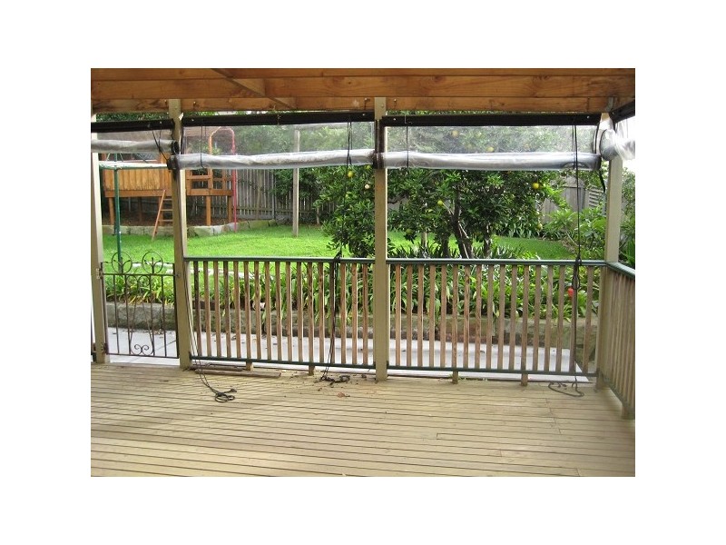 393 Pacific Highway, Highfields NSW 2289