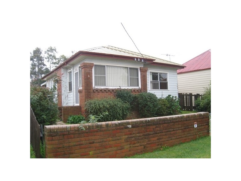 6 Forrest Street, Jesmond NSW 2299