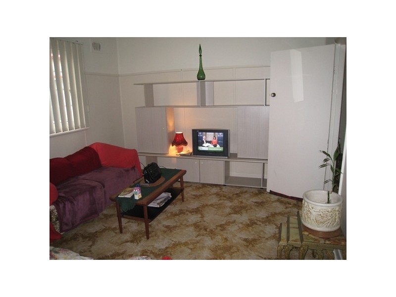 6 Forrest Street, Jesmond NSW 2299