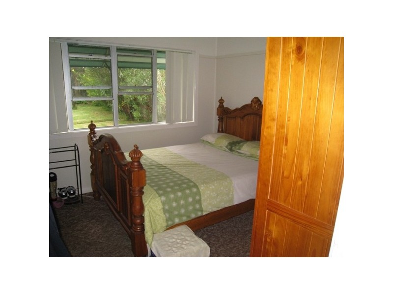 6 Forrest Street, Jesmond NSW 2299