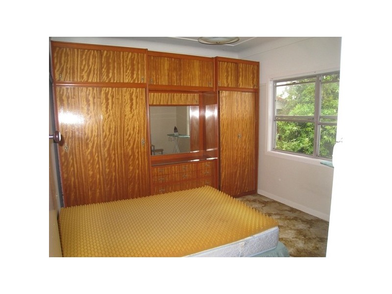 6 Forrest Street, Jesmond NSW 2299