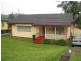 8 Alder Crescent, Gateshead NSW 2290