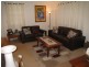 8 Alder Crescent, Gateshead NSW 2290
