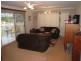 8 Alder Crescent, Gateshead NSW 2290