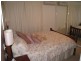 8 Alder Crescent, Gateshead NSW 2290