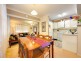 8 Alder Crescent, Gateshead NSW 2290