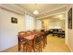 8 Alder Crescent, Gateshead NSW 2290