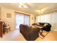 8 Alder Crescent, Gateshead NSW 2290