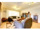8 Alder Crescent, Gateshead NSW 2290