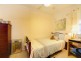 8 Alder Crescent, Gateshead NSW 2290