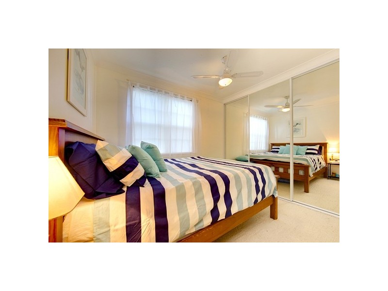 8 Alder Crescent, Gateshead NSW 2290