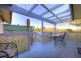 8 Alder Crescent, Gateshead NSW 2290
