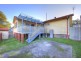 8 Alder Crescent, Gateshead NSW 2290