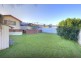 8 Alder Crescent, Gateshead NSW 2290