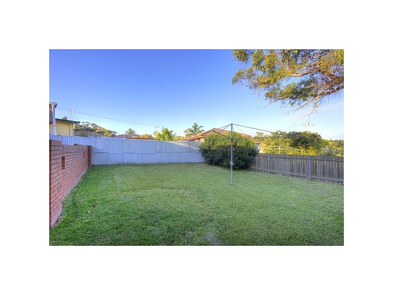 8 Alder Crescent, Gateshead NSW 2290
