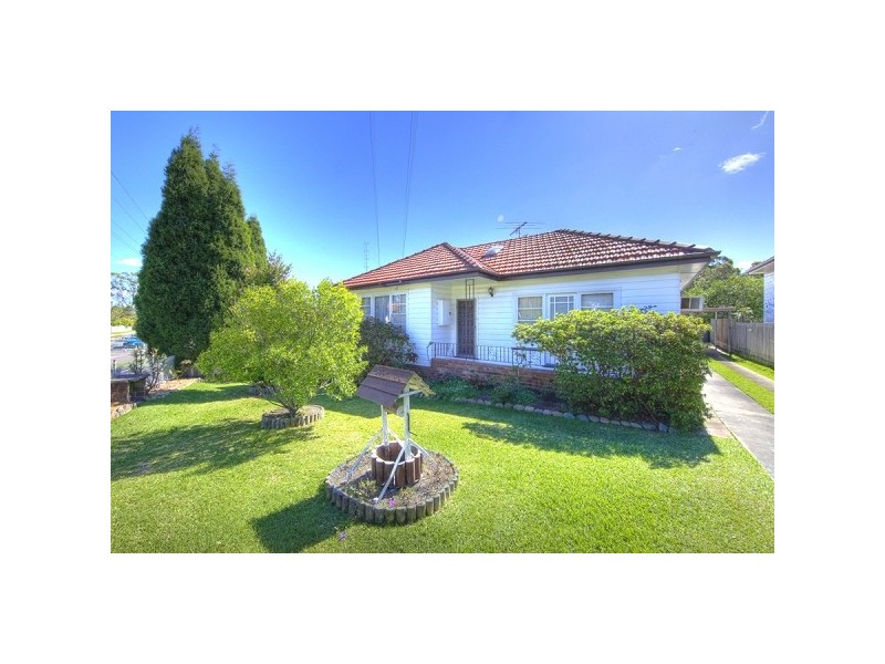 29 Patricia Avenue, Charlestown NSW 2290