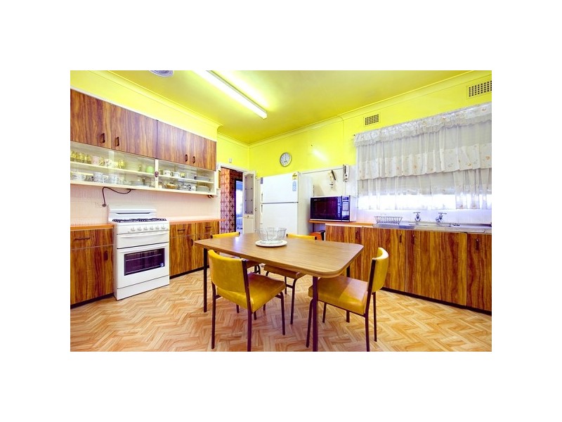 29 Patricia Avenue, Charlestown NSW 2290