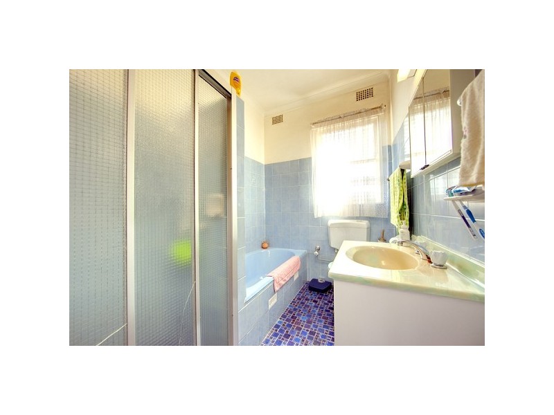 29 Patricia Avenue, Charlestown NSW 2290