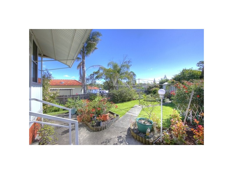 29 Patricia Avenue, Charlestown NSW 2290