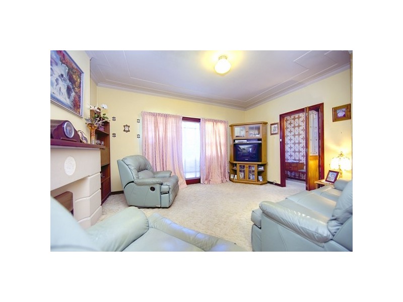 29 Patricia Avenue, Charlestown NSW 2290