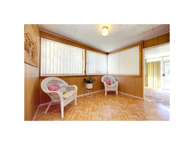 29 Patricia Avenue, Charlestown NSW 2290