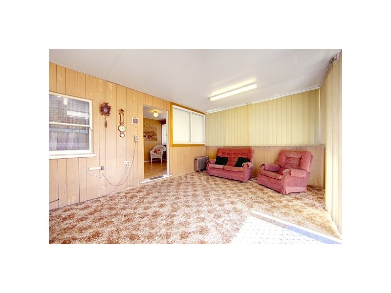 29 Patricia Avenue, Charlestown NSW 2290