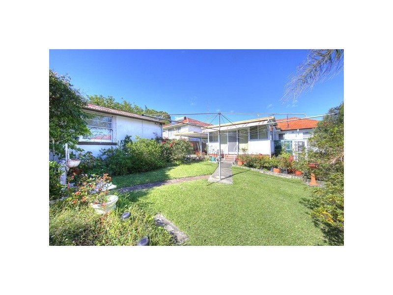 29 Patricia Avenue, Charlestown NSW 2290