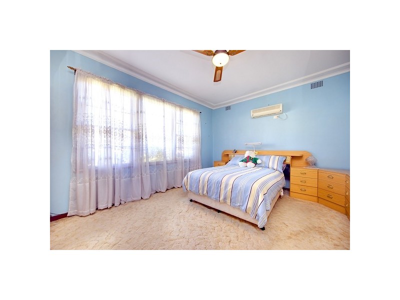 29 Patricia Avenue, Charlestown NSW 2290