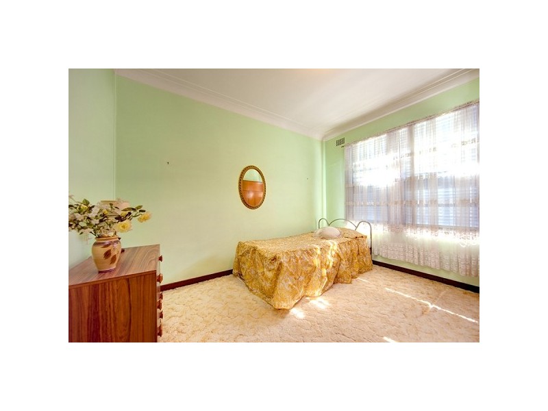 29 Patricia Avenue, Charlestown NSW 2290