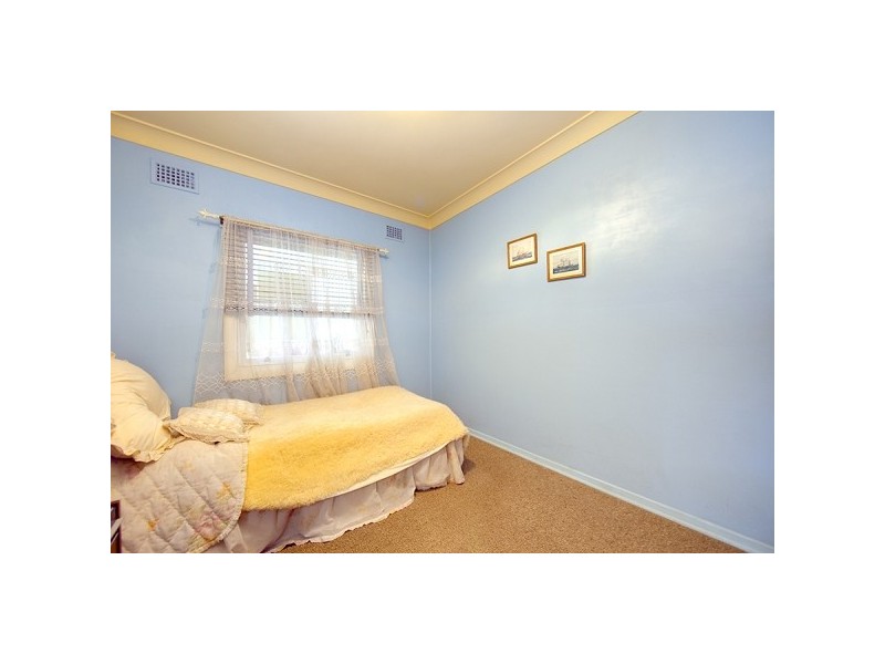 29 Patricia Avenue, Charlestown NSW 2290