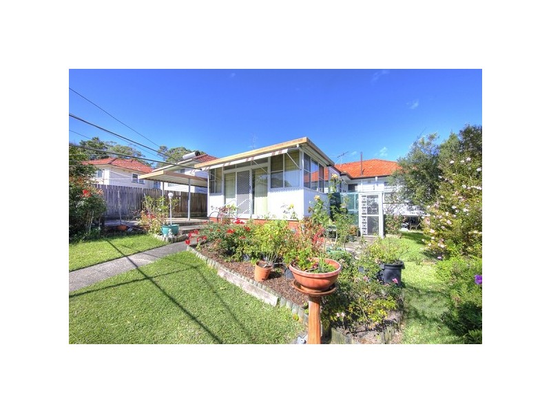 29 Patricia Avenue, Charlestown NSW 2290