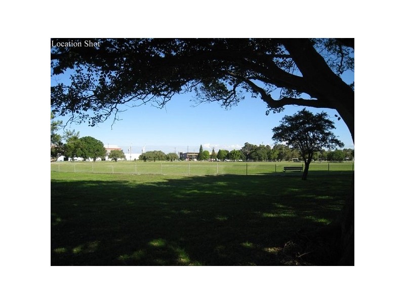 55 Thornton Street, Carrington NSW 2294