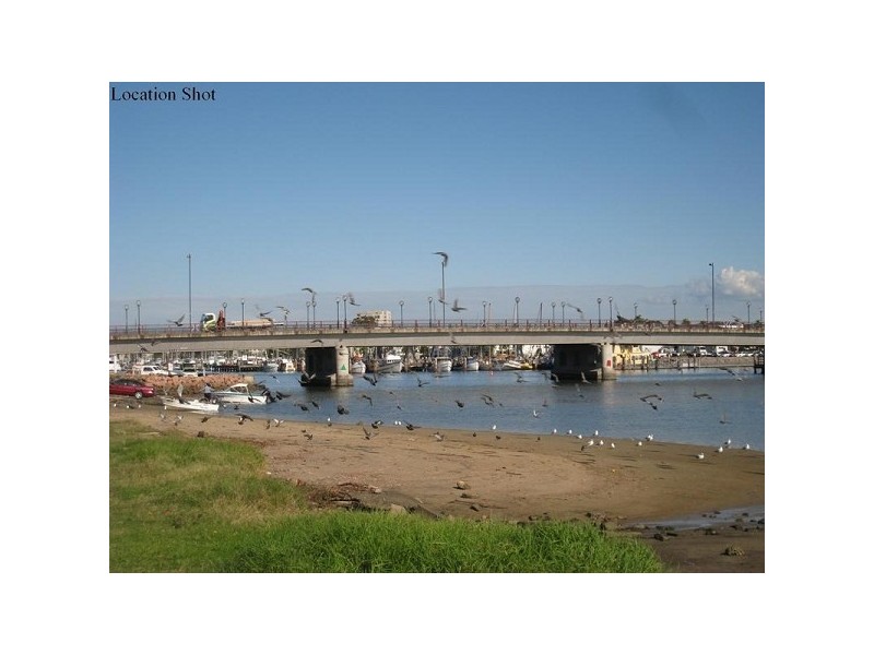 55 Thornton Street, Carrington NSW 2294