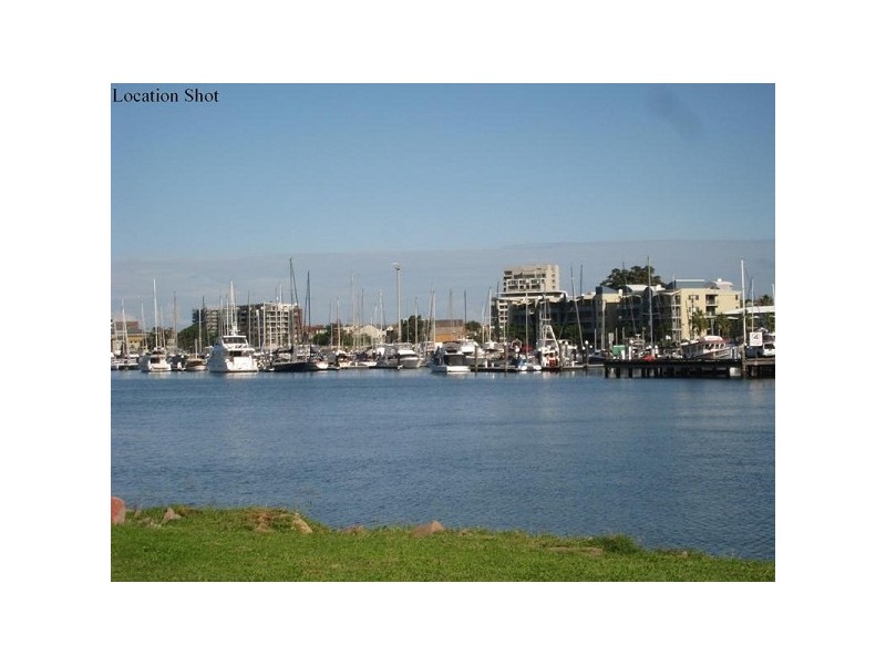 55 Thornton Street, Carrington NSW 2294