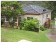 26 Princes Avenue, Charlestown NSW 2290