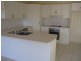 26 Princes Avenue, Charlestown NSW 2290
