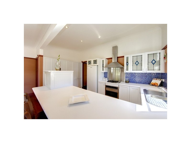 84 Bridges Road, New Lambton NSW 2305