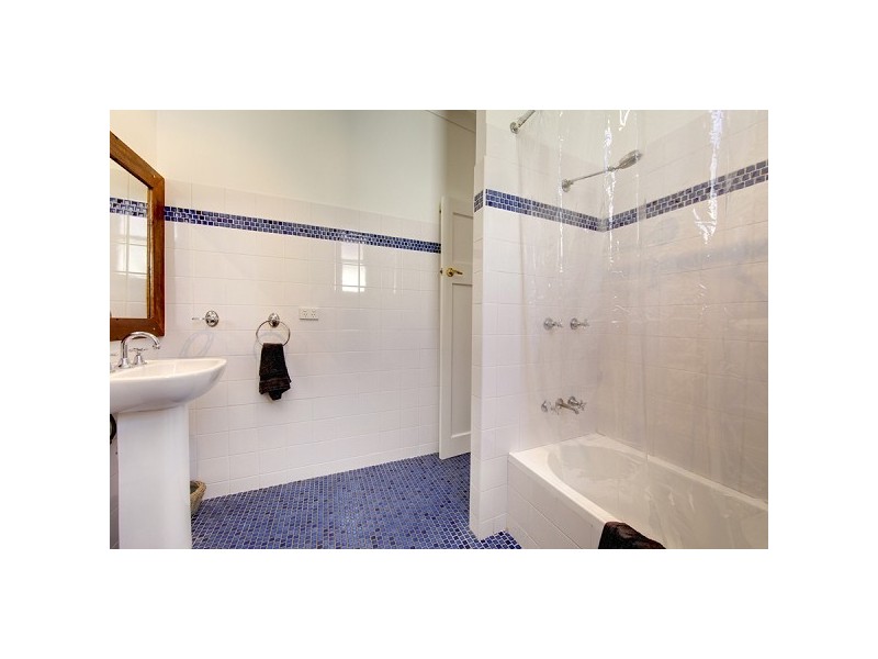 84 Bridges Road, New Lambton NSW 2305